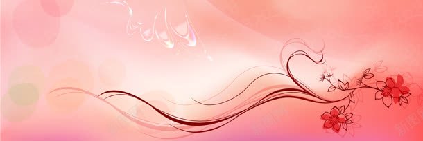 男装女装运动户外扁平风格梦幻唯美jpg设计背景_新图网 https://ixintu.com 女装 户外 扁平 梦幻 男装 运动 风格