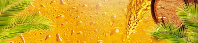 激情狂欢嗨啤夏日PSDpsd设计背景_新图网 https://ixintu.com PSD源文件 PSD素材 分层文件 啤酒 啤酒广场 啤酒节 啤酒节夏日 啤酒节展板 啤酒节狂欢 啤酒节畅饮 嗨啤 狂欢啤酒节 背景模板 背景海报 背景素材 酒吧啤酒节 高清背景