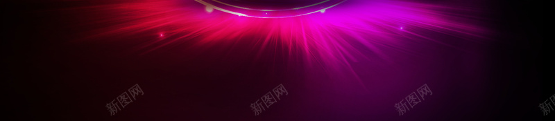 现代易拉化妆品海报背景jpg设计背景_新图网 https://ixintu.com 保养 保湿 光效 呵护 女性 护肤 易拉宝 海报背景 滋养 滋润 红色 美丽 美白 肌肤
