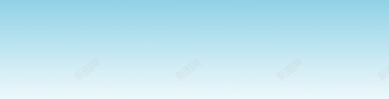 绿化的城市风景背景psd设计背景_新图网 https://ixintu.com 广告设计模板 房产广告 房地产 房屋广告 树 河流 绿化 风景 高楼建筑