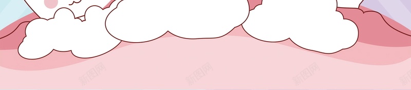 医疗口腔健康牙科海报psd设计背景_新图网 https://ixintu.com PSD源文件 PSD素材 分层文件 口腔护理 口腔科 洗牙 爱牙日 牙科 牙科医院 牙科口腔 牙科护理 牙科治疗 牙科诊所 背景模板 背景海报 背景素材 高清背景
