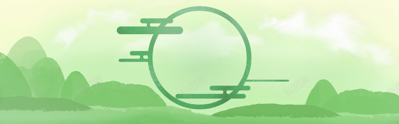 立夏夏天出游几何绿色大山避暑背景jpg设计背景_新图网 https://ixintu.com 初夏 夏天 夏天海报 夏季 小清新 广告 炎热夏天 立夏 素材 背景 设计 避暑山庄