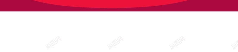 创意大气2018俄罗斯世界杯足球比赛海报psd设计背景_新图网 https://ixintu.com 2018世界杯海报 世界杯球赛 嘉年华足球赛 国足 女足 激情世界杯 男足 足球季球场 足球联赛