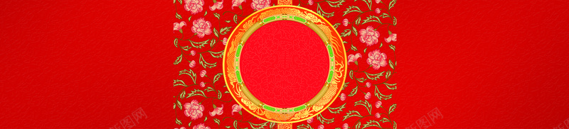 手工古法红糖包装psd设计背景_新图网 https://ixintu.com 中国风 包装素材 古风素材 海报banner 红糖包装 红色背景 龙纹
