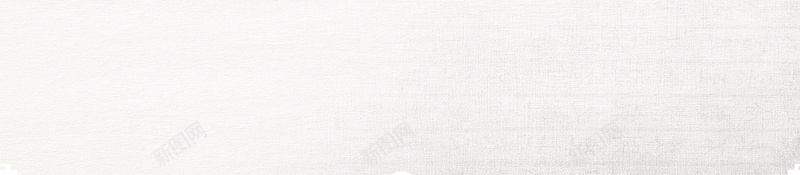 舌尖上的美食北京烤鸭海报背景psd设计背景_新图网 https://ixintu.com PSD源文件 PSD素材 中华美食 分层文件 北京烤鸭美食 美食 美食文化 背景模板 背景海报 背景素材 舌尖中国 餐饮 高清背景