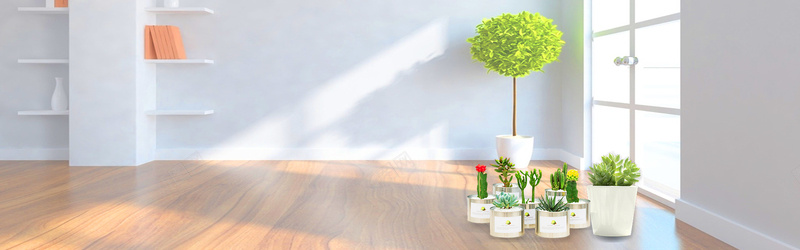 家装节文艺温馨家具小清新景色背景psd设计背景_新图网 https://ixintu.com 几何 家装海报 家装节 广告 房屋装修 温馨家居 素材 背景 装修建材 装修节 设计