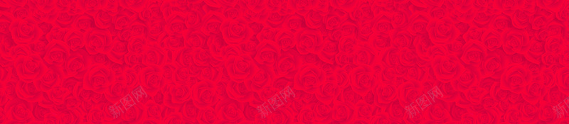 三八妇女节宣传海报psd_新图网 https://ixintu.com 38妇女节 三八 女人节 女王节 女神节 爱心 玫瑰 礼物盒 美丽女人节 魅力女人