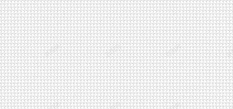 灰色简约底纹背景jpg设计背景_新图网 https://ixintu.com 图案 海报banner 素材 纹理 背景 花纹 质感 适合简约女装