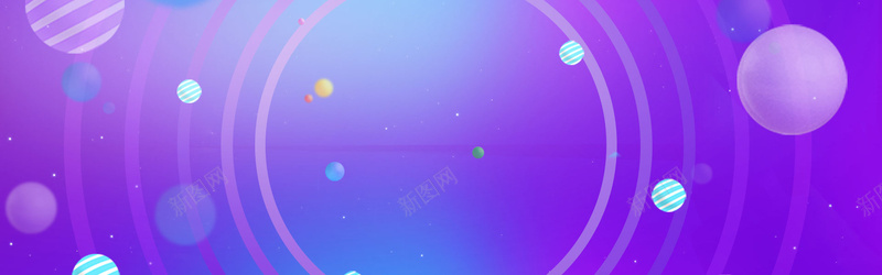 淘宝天猫双11促销狂欢bannerpsd设计背景_新图网 https://ixintu.com 11月11日 优惠卷 促销 加购物车 双11 天猫 淘宝 淘宝双11提前 节日 购物狂欢节 通用