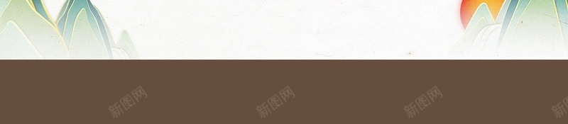 佛学禅意海报背景模板jpg设计背景_新图网 https://ixintu.com PSD 中国文化 中国风山水水墨简洁大气佛学禅意海报 企业形象 企业文化 传统文化 佛禅海报 公司形象 公司文化 分层 平面 广告 房地产 文化 文化艺术 模板 海报 禅意境 禅意境背景图 素材 背景 艺术