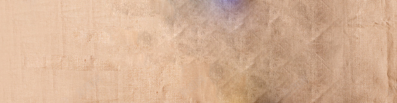 淘宝复古bannerpsd设计背景_新图网 https://ixintu.com psd 复古 海报banner 纹理 背景 质感 首页滚动