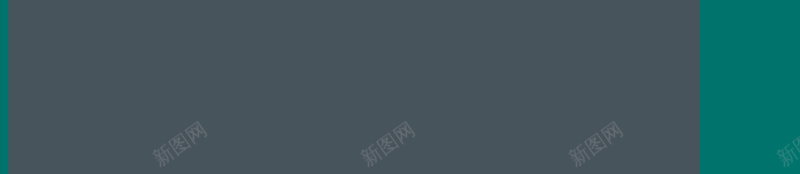 公司职场工作海报背景psd设计背景_新图网 https://ixintu.com 企业海报 公司海报 卡通海报 手绘海报 新人招聘 职场 职场新人 职场海报