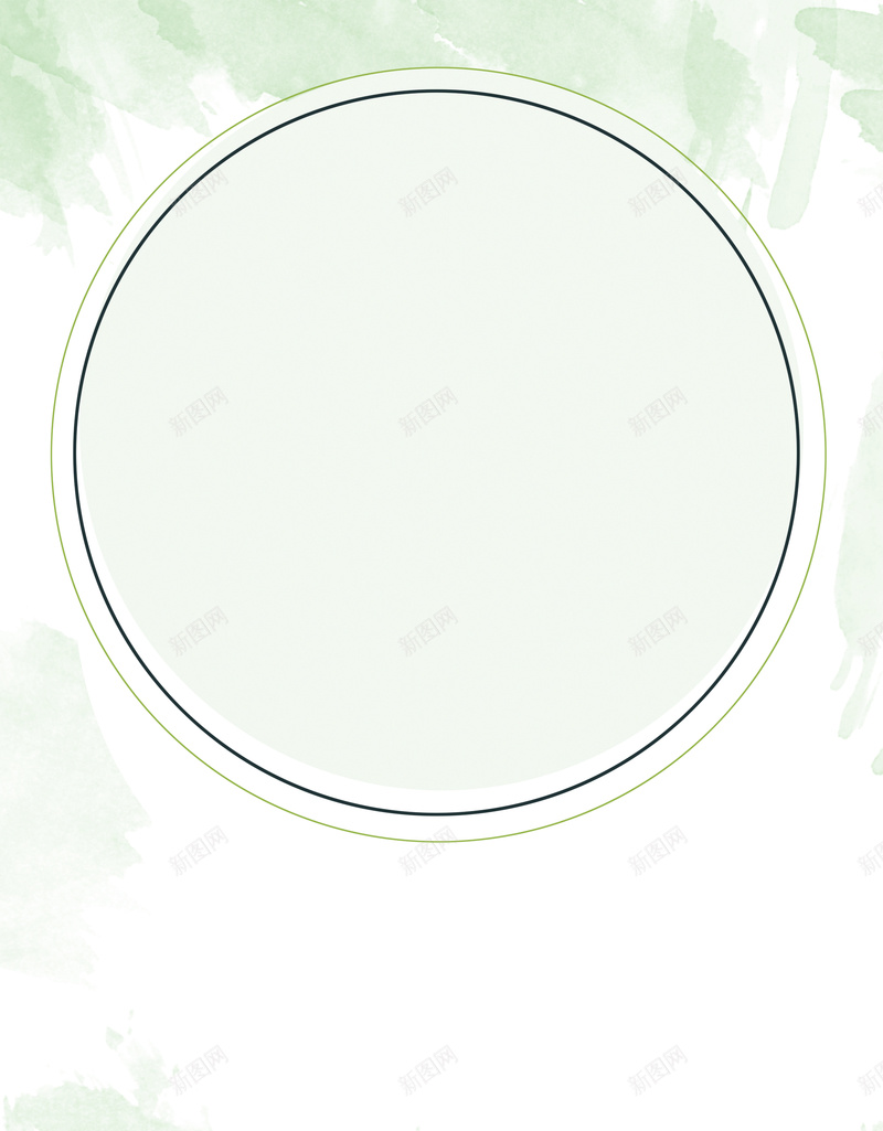夏季清凉绿色清新背景psd设计背景_新图网 https://ixintu.com 初夏 夏季 夏季促销 夏季背景 清凉夏季 清新 立夏 绿色