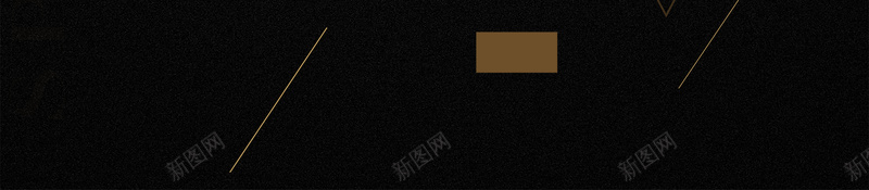 简约大气健身健美海报psd设计背景_新图网 https://ixintu.com 健美海报 健身 单杠 哑铃 大气 拉背 男士健身 简约 美女健身 黑色