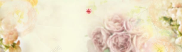 秋季秋装唯美玫瑰背景bannerjpg设计背景_新图网 https://ixintu.com banner 唯美 玫瑰 秋季 秋装 背景