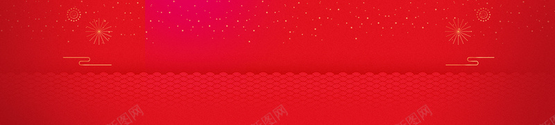 2017鸡年红色春节新年背景jpg设计背景_新图网 https://ixintu.com 2017 囤货 婚庆 年 年货 新年 新鲜年 日化 春节 服装 母婴 电商 红色 零食 食品
