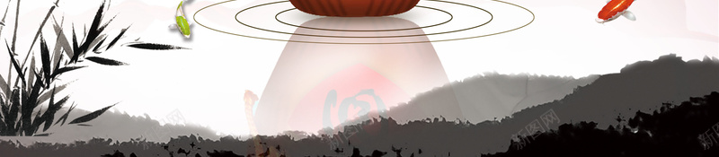 中国风酒文化海报背景jpg设计背景_新图网 https://ixintu.com 白酒 白酒展板 白酒文化 老酒 酒 酒宣传单 酒展板 酒文化 酒海报 酒画册 酒背景 酒香 陈年老酒