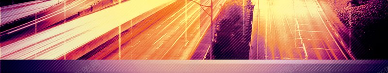 创意特效海报背景psd_新图网 https://ixintu.com 创意背景 海报背景 激情 激情狂欢 特效背景 狂欢 设计背景