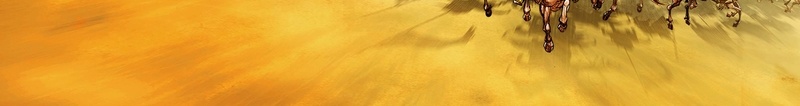 创意千军万马红色高考海报背景psd设计背景_新图网 https://ixintu.com 亮剑高考 奋斗海报 展板 高考海报 鼓励鼓舞