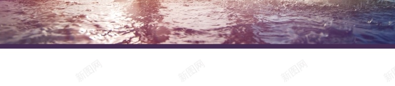 时尚创意大气青春无敌励志企业文化背景psd设计背景_新图网 https://ixintu.com 企业文化 创意 奔向未来 平面宣传 打拼 梦想奋斗 活力 筑梦未来企业 青春 青春活力 风雨同舟