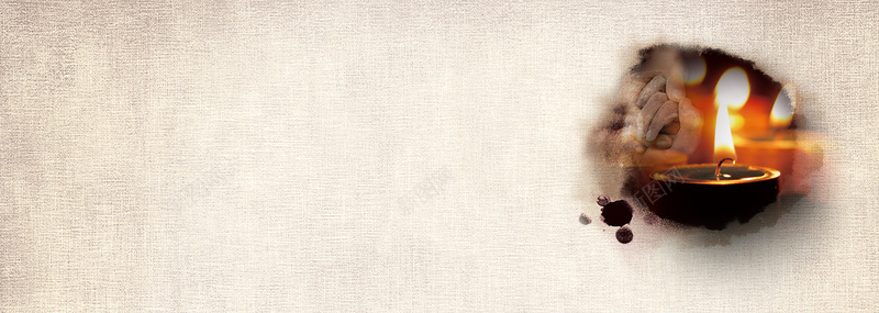 心系九寨沟蜡烛简约灰色背景psd设计背景_新图网 https://ixintu.com 808 为九寨沟祈福 九寨 九寨沟 众志成城 地震 大爱无疆 情系九寨沟 抗震救灾 海报 祈祷 蜡烛