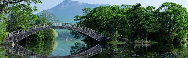 野外唯美背景jpg设计背景_新图网 https://ixintu.com 唯美场景图 户外风景 海报背景 淘宝素材 淘宝背景