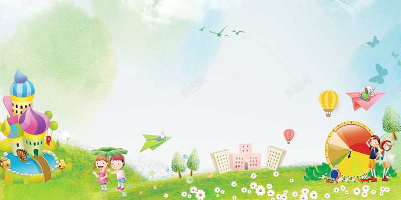 春季开学季新学期海报psd设计背景_新图网 https://ixintu.com PSD源文件 PSD素材 分层文件 午托班招生 培训班 幼儿园招生广告 开学 开学季 春季招生 纳新 背景模板 背景海报 背景素材 补习班 辅导班 辅导班招生 高清背景