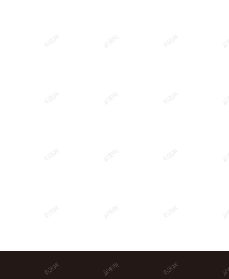 商务合作科技企业海报易拉宝背景psd设计背景_新图网 https://ixintu.com 企业 合作 商务 海报 科技 背景