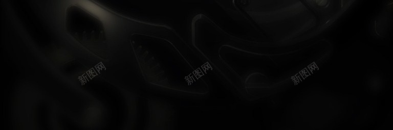 创意机械背景jpg设计背景_新图网 https://ixintu.com 几何 创意 创意背景 平静 机械 背景机械