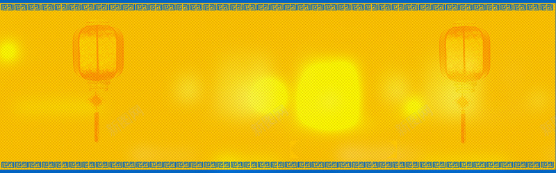 黄色淘宝背景图psd设计背景_新图网 https://ixintu.com 大气 海报banner 简洁 纹理 质感 黄色