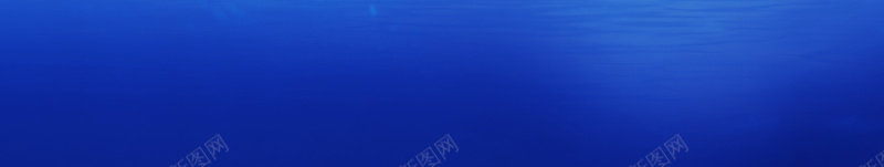 夏日海滨派对海报psd设计背景_新图网 https://ixintu.com 冰爽盛夏 夏日激情 天堂 椰子 椰树 派对 海岛 海滨 海边 海鸟 清凉一夏 清爽 激情 热情 狂欢 盛夏 蓝色