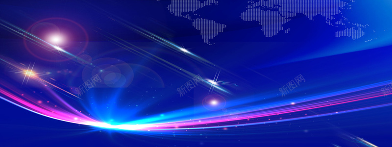 蓝色科技背景psd设计背景_新图网 https://ixintu.com 其他 地球 数码科技 海报banner 电脑科技 科技 科技感 科技风 蓝色 蓝色封面 蓝色底 蓝色经典 高科技