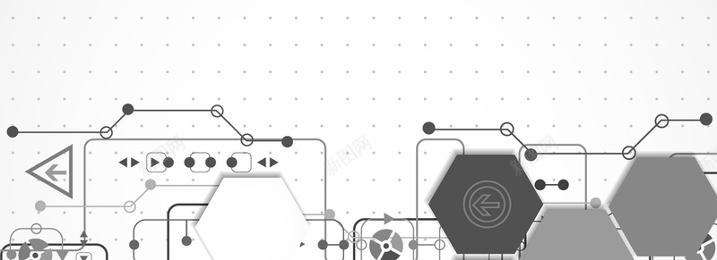 时尚科技线条背景图psd设计背景_新图网 https://ixintu.com 企业 信息 合作 场 大气 宣传背景 广告背景图 招商 数据 科技 科技背景图 简约背景 网络 金融
