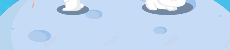 喜迎中秋中秋佳节团圆嫦娥月兔海报psd设计背景_新图网 https://ixintu.com 中秋 中秋佳节 中秋节 佳节 假日 元月 兔子 喜迎中秋 孔明灯 星空 月亮 月兔 灯笼 节庆 节日