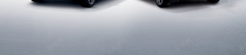 汽车画册广告背景psd设计背景_新图网 https://ixintu.com PSD 大气 广告 汽车 海报 画册 素材 背景 高档