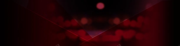 首饰jpg设计背景_新图网 https://ixintu.com 珠宝