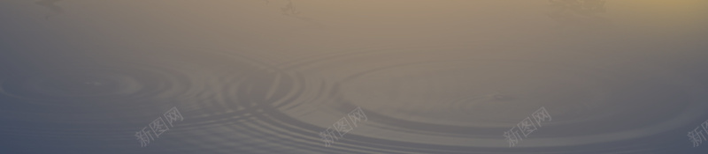矢量夜景风景平面广告psd设计背景_新图网 https://ixintu.com 倒影 夜景 平面广告 插画 星星 树木 矢量 风景