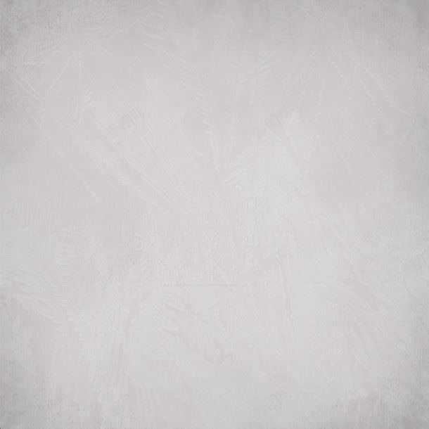 底纹背景摄影jpg设计背景_新图网 https://ixintu.com 信纸 创意背景 古老 图片素材 底纹 底纹背景 底纹背景摄影图片 底纹背景摄影图片素材下载 纸张 背景 背景花边