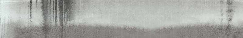魅力水墨风江南水乡背景jpg设计背景_新图网 https://ixintu.com 中国风 春天 水乡 水墨 水墨山水 水墨花 花卉 雨水