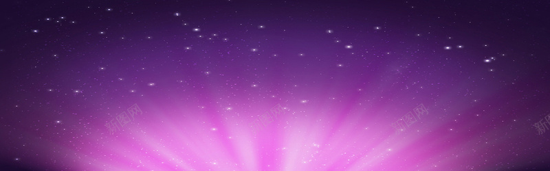 简约炫彩商务PPT背景psd设计背景_新图网 https://ixintu.com 海报banner
