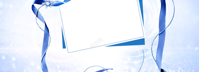 唯美化妆品梦幻海报bannerpsd设计背景_新图网 https://ixintu.com 化妆品 大气 开心 彩带 曲线 梦幻 浪漫 海报 清新 简约 背景 高端