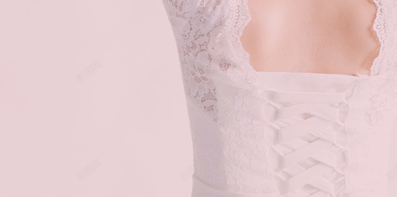 婚纱摄影韩风美女红色简约结婚婚博会psd设计背景_新图网 https://ixintu.com 促销 双十一 双十二 商业 天猫 婚博会 婚纱 摄影 淘宝 简约 红色 结婚 美女 脱单 韩风