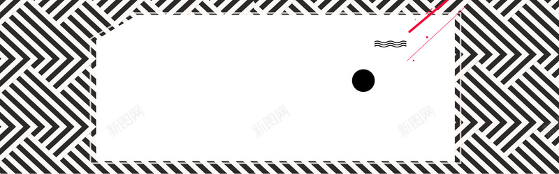 几何图形几何纹理简约海报bannerpsd设计背景_新图网 https://ixintu.com 几何 几何banner 几何元素 几何图形 几何图形背景 几何图案 几何线条 几何背景 彩色几何