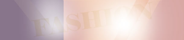 淘宝大牌女装时尚几何线条渐变背景bannerjpg设计背景_新图网 https://ixintu.com banner 几何 大牌 女装 时尚 淘宝 渐变 线条 背景