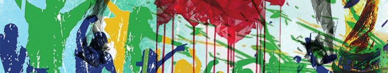 彩色油画创意足球比赛海报背景psd设计背景_新图网 https://ixintu.com 广告设计 彩色油画效果 海报背景 激情 激情热烈 豪放 足球培训 足球比赛 足球精神 足球运动员 颜料