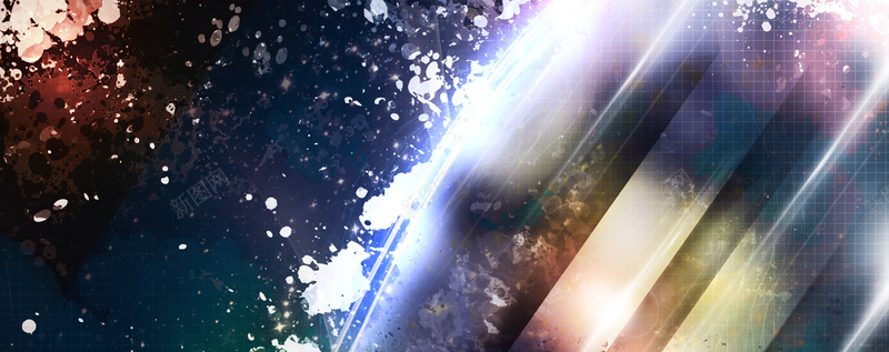 酷炫质感背景psd设计背景_新图网 https://ixintu.com 划痕 创意 动感 底纹质感 拉丝 海报banner 纹理 质感 酷炫 金属