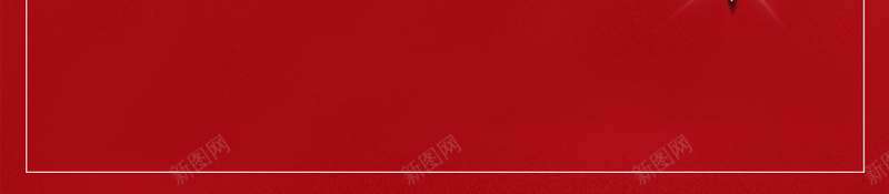 冬季上新红色电商PSD分层bannerpsd设计背景_新图网 https://ixintu.com PSD分层banner 优惠 优惠活动 冬季上新 折扣 时尚 狂欢 电商 礼物 红色 蝴蝶结