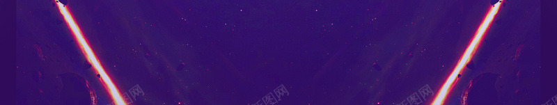 创意动感几何背景psd设计背景_新图网 https://ixintu.com 三角 几何 动感 商务 科幻 科技 质感