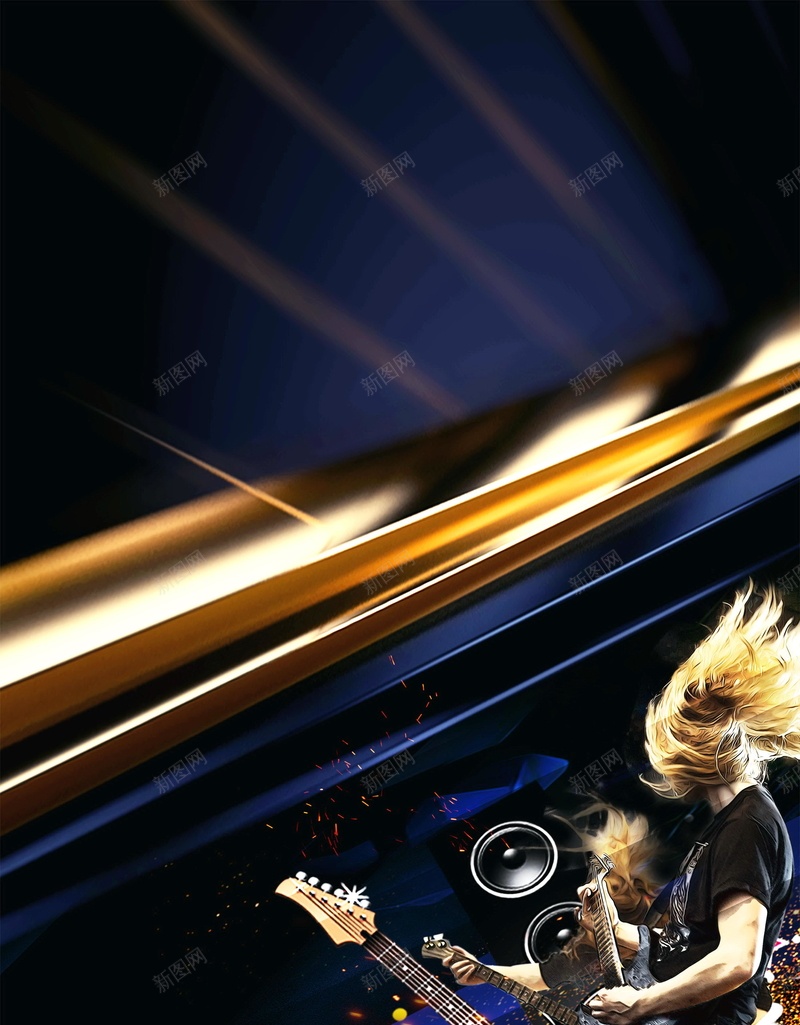 狂欢音乐盛典创意背景psd设计背景_新图网 https://ixintu.com DJ PSD源文件 PSD素材 music 乐器培训班 休闲娱乐 分层文件 创意 吉他招生 地产 挑战麦克风 摇滚 校园歌手大赛 歌唱比赛 狂欢音乐节 琴行促销 电吉他 电竞 背景 背景海报 背景素材 音乐 音乐会 音乐嘉年华 音乐培训 音乐展板 音乐梦想 音乐派对 音乐盛典 音乐节 音符 高清背景
