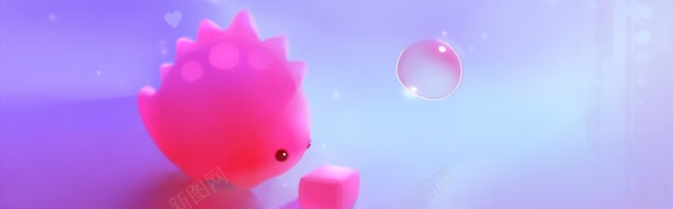 唯美梦幻背景jpg设计背景_新图网 https://ixintu.com 女装 梦幻背景 浪漫背景 淘宝素材 淘宝背景 男装 童话 背景素材